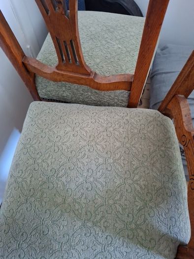 antique chairs