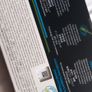 Ssd Crucial 120GB Image 5