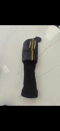 Taylormade RBZ Black 4 Hybrid (RH)