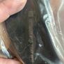 Ford Focus suspension arm, rear control arm, Volvo V50 suspension, Mazda 3 rear arm, Febi Bilstein 23047 Image 2