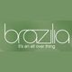 Brazilia Ltd