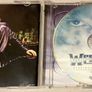 2 CD's Westwood - Platinum Edition 2003. Image 2
