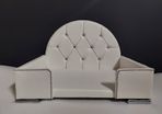 Deluxe Dog Beds