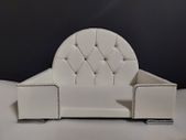 Deluxe Dog Beds
