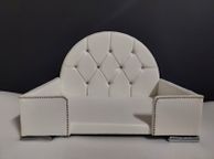 main image for ad Deluxe Dog Beds