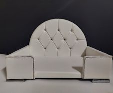 Deluxe Dog Beds