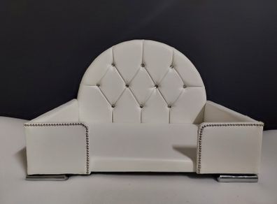 Deluxe Dog Beds