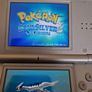Nintendo Ds Image 7
