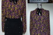 Beautiful Gallery Top