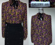 Beautiful Gallery Top