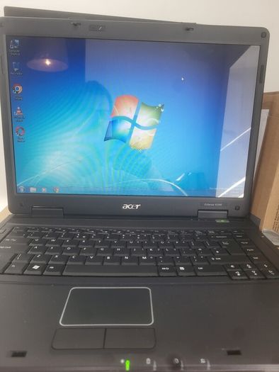 phone bundle and laptop