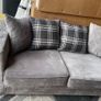 verona sofa Image 2