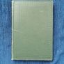 SALE! 1 M. Tulli Ciceronis Pro A. Licinio Archia Poeta Oratio Ad Iudices James S. Reid Published by Cambridge University Press, London in 1883 Image 3