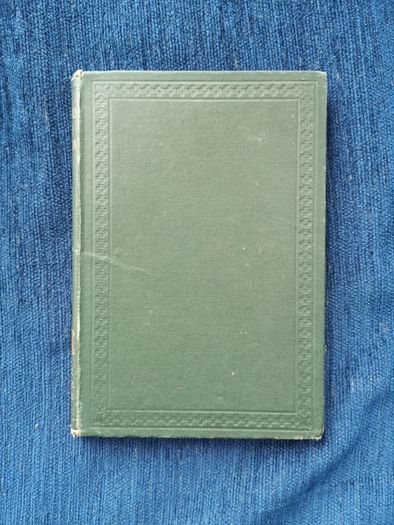 SALE! 1 M. Tulli Ciceronis Pro A. Licinio Archia Poeta Oratio Ad Iudices James S. Reid Published by Cambridge University Press, London in 1883