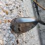 golf clubs Image 6