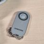 Samsung VEGA 290W 35mm film camera PANORAMA / TIME  28 to 90mm macro lens Image 5