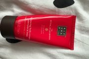 rituals body cream