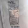 Logik Lac09c26 Ac Unit Image 3