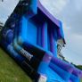 Jumbo Fortnite 19ft slide for sale Image 4