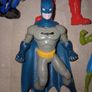 marvel figures Image 6