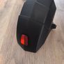 KuKirin G4 Electric Scooter Image 8
