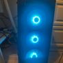 5070TI Custom PC Image 4