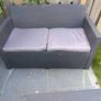 Garden Furniture Image 2