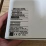 15-inch Apple MacBook Pro with Retina Display Image 10