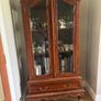 Beautiful vintage cabinet Image 2