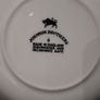 Eternal  Beau Johnson Bros. 18 piece Tea Set Image 5