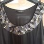Dress Image 3