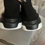 Balenciaga Speed Sneaker Image 10
