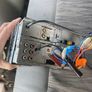 Kenwood Car Radio Image 7