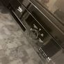 dishwasher Image 2