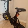 Folding Electric Bike Image 8