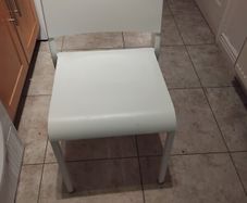 chair ikea
