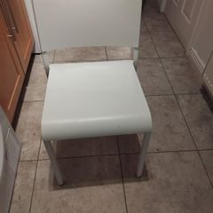 chair ikea
