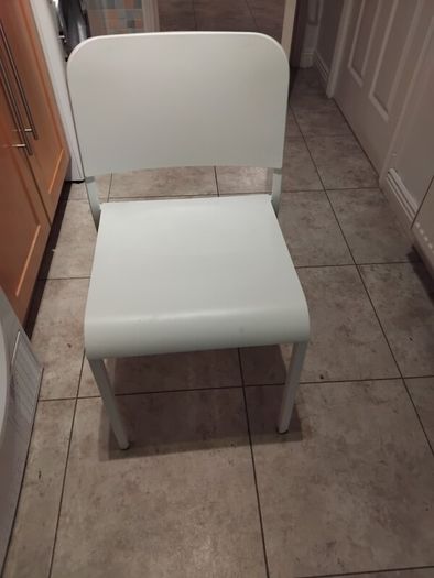 chair ikea