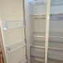 KENWOOD American Style Fridge Freezer Image 2