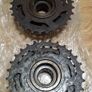 Bicycle / bike parts Image 2