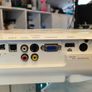 Epson EB-S31 Home Cinema Projector 3,200 Lumen SVGA Portable Used Lamp VGA HDMI (Lamp: 1156 Hours) Image 7