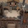 Wooden Castle Image 4