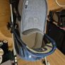 bugaboo bee5 Image 2