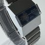 SICURA mechanical watch Image 5