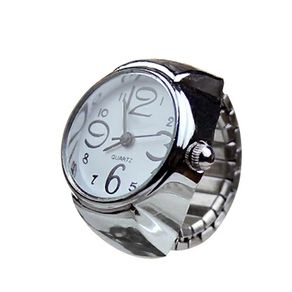 Ring Watch