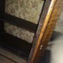 Display cabinet Image 7