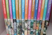 Childcraft Books