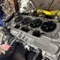 Carsrepair