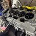 Carsrepair