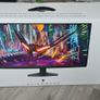 Alienware Image 3